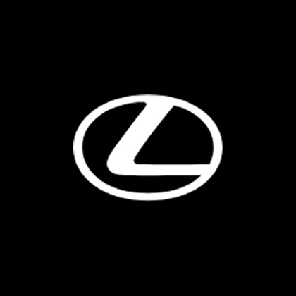 Lexus logo